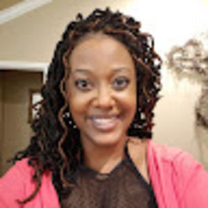 Meet your Posher, Charla